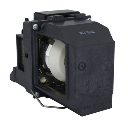 Genuine ELPLP95 Original Projector Lamp with Module OEM