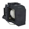 Genuine ELPLP95 Original Projector Lamp with Module OEM