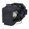 Genuine ELPLP95 Original Projector Lamp with Module OEM