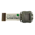 L3P07X-86G00 85G01 LCD Panel Board for LCD Projector Machine
