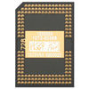 1272-6038b Brand New Original Projector DMD Chip for BenQ W700, BenQ W710ST - iprojectorlamp