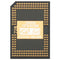 1272-6038b Brand New Original Projector DMD Chip for Acer H7P0901, Acer H7P1141, Acer V700 - iprojectorlamp