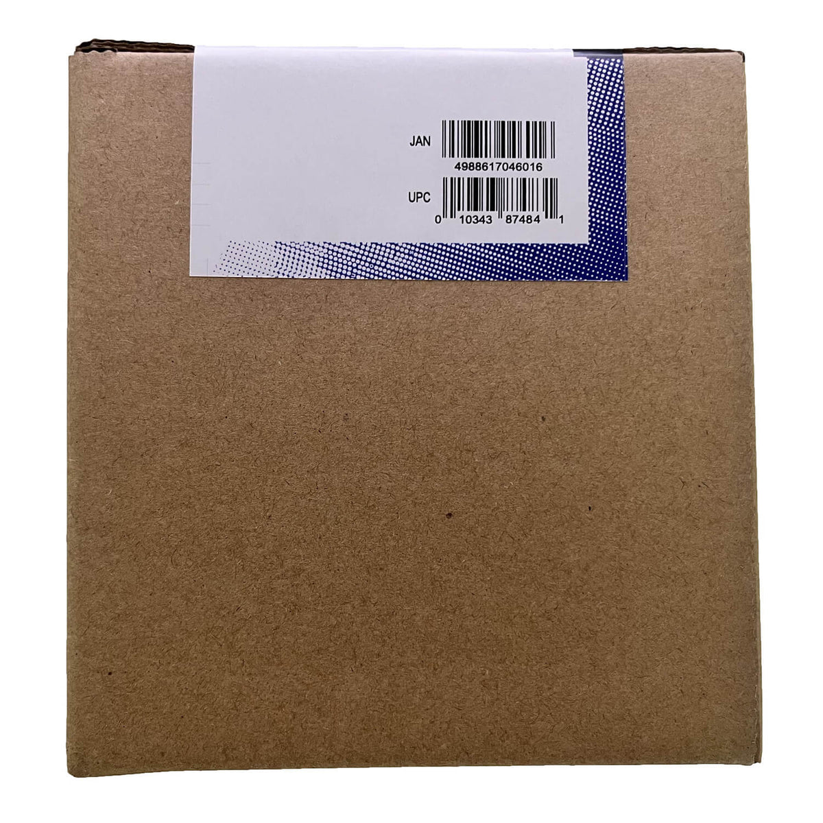 Genuine ELPLP49 Original Sealed Projector Lamp with Module OEM