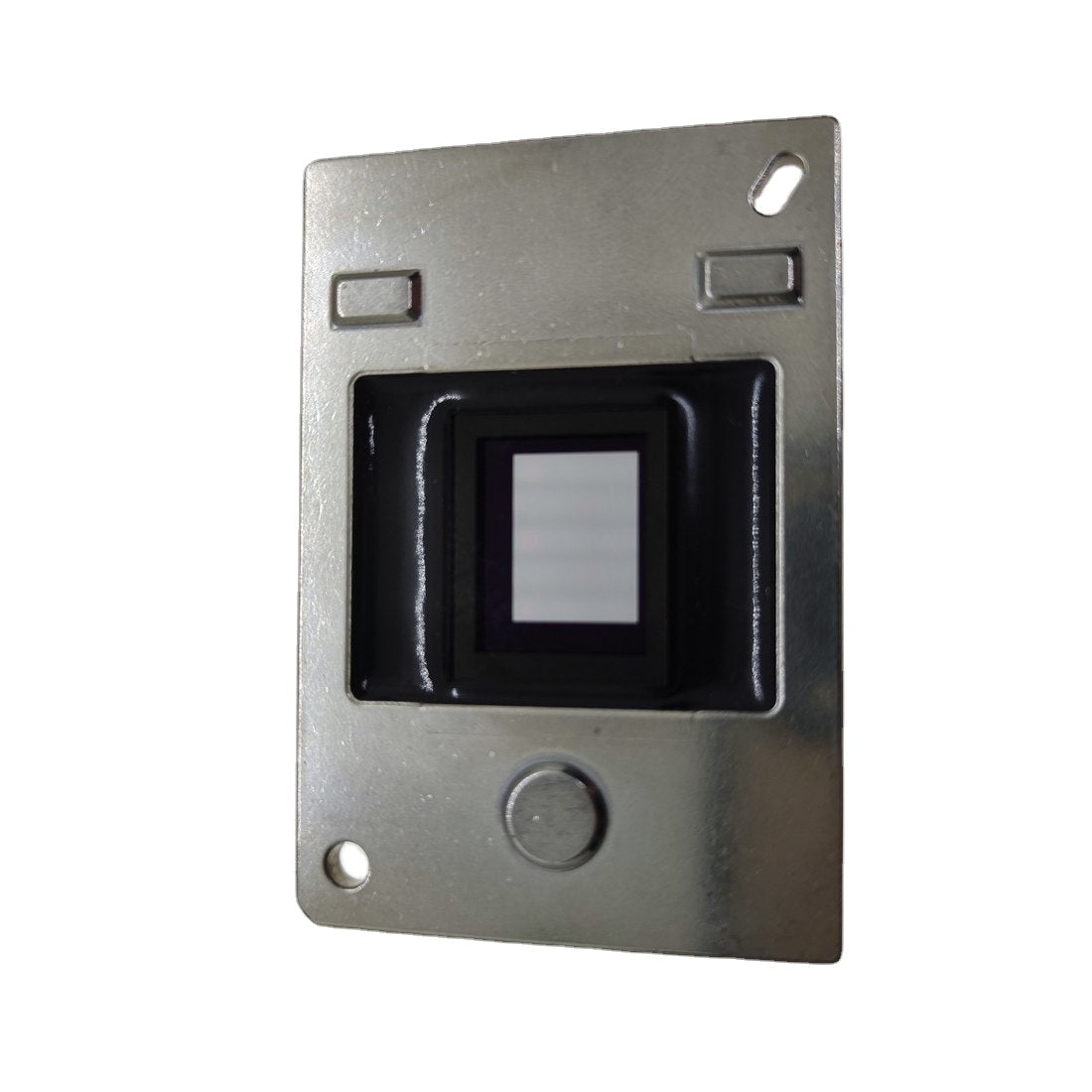 DLP Projector 8060 DMD Chip for DLP Projector