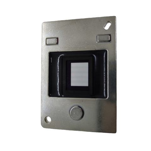 DLP Projector 8060 DMD Chip for DLP Projector