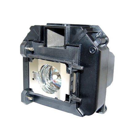 Original ELPLP60 EPSON Projector Lamp