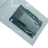 Projector DMD CHIPS 1910-6143W / 1910+6103W / 1910-6145W For Many Projectors With Cheap Price 