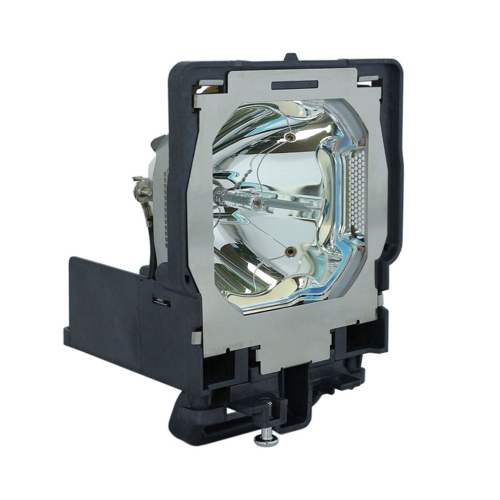 POA-LMP109 Projector Lamp with Housing - iprojectorlamp