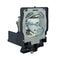 POA-LMP109 Projector Lamp with Housing - iprojectorlamp