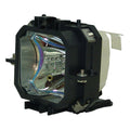 ELPLP18 V13H010L18 Original Projector Lamp with Module