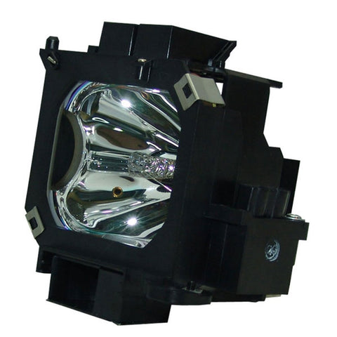ELPLP22 V13H010L22 Original Projector Lamp with Module