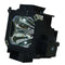 ELPLP22 V13H010L22 Original Projector Lamp with Module