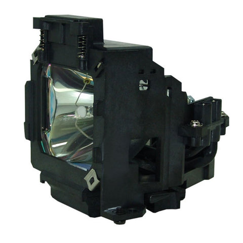 ELPLP15 V13H010L15 Original Projector Lamp with Module