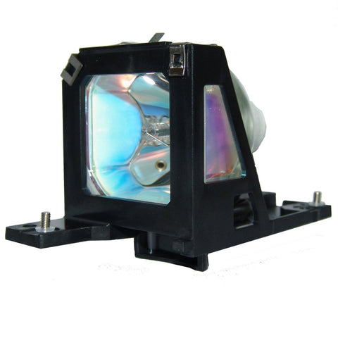 ELPLP25 V13H010L25 Original Projector Lamp with Module