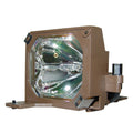 ELPLP16 V13H010L16 Original Projector Lamp with Module