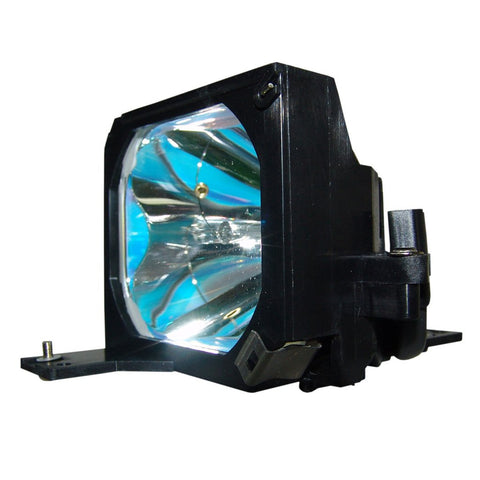 ELPLP13 Original Projector Lamp with Module