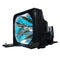 ELPLP13 Original Projector Lamp with Module