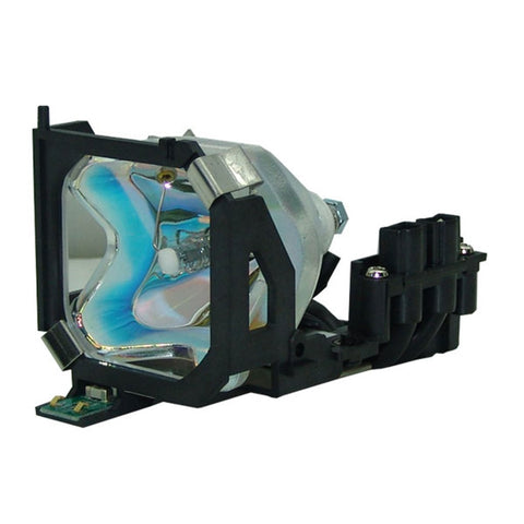 ELPLP14 V13H010L14 Original Projector Lamp with Module