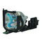 ELPLP14 V13H010L14 Original Projector Lamp with Module