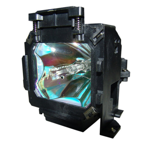 ELPLP17 V13H010L17 Original Projector Lamp with Module
