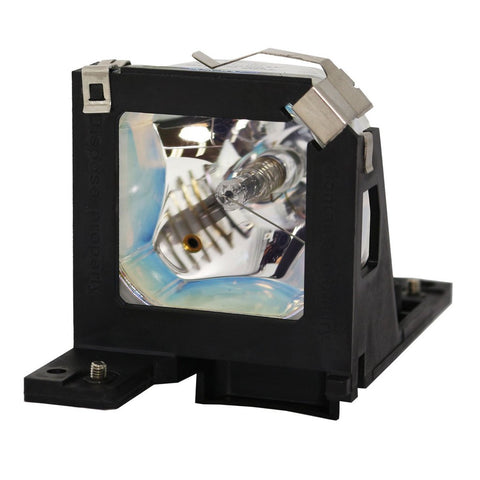 ELPLP19 V13H010L19 Original Projector Lamp with Module