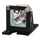 ELPLP19 V13H010L19 Original Projector Lamp with Module