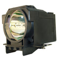 ELPLP23 V13H010L23 Original Projector Lamp with Module