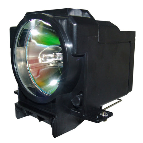 ELPLP26 V13H010L26 Original Projector Lamp with Module
