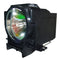 ELPLP26 V13H010L26 Original Projector Lamp with Module
