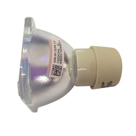 Original Projector Lamp for SONY/Hitachi/Benq/Vivitek/Infocus/Osram/Acer