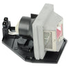 EC.J6300.001 Acer Projector Lamp with Housing