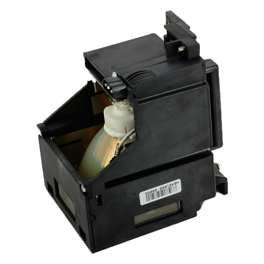Panasonic PT-EX16K Original Ushio NSHA380W Projector Lamp ET-LAE16