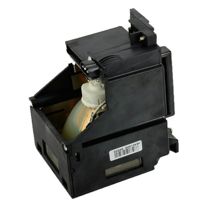 Panasonic PT-EX16K Original Ushio NSHA380W Projector Lamp ET-LAE16