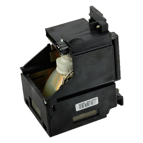 PANASONIC PT-SLX16K Original Ushio NSHA380W Projector Lamp ET-LAE16
