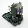 20 01501 20 / 20-01501-20 / 200150120 Replacement Projector Lamp with Housing - iprojectorlamp