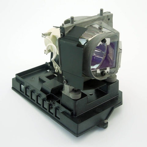 20 01501 20 / 20-01501-20 / 200150120 Replacement Projector Lamp with Housing - iprojectorlamp