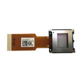 lcx100a projector lcd panel