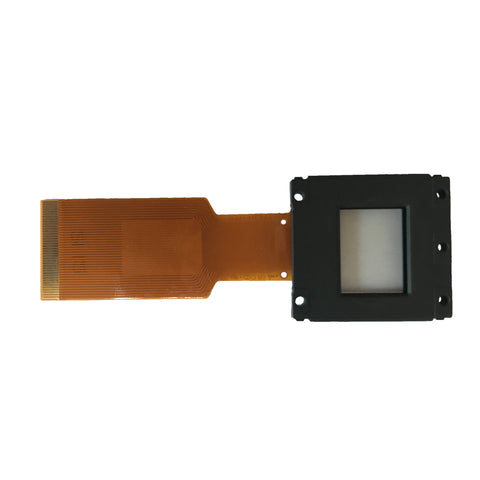LCX100/LCX100a Projector LCD Panel Board for SANYO Panasonic Projector