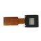 LCX100/LCX100a Projector LCD Panel Board for SANYO Panasonic Projector