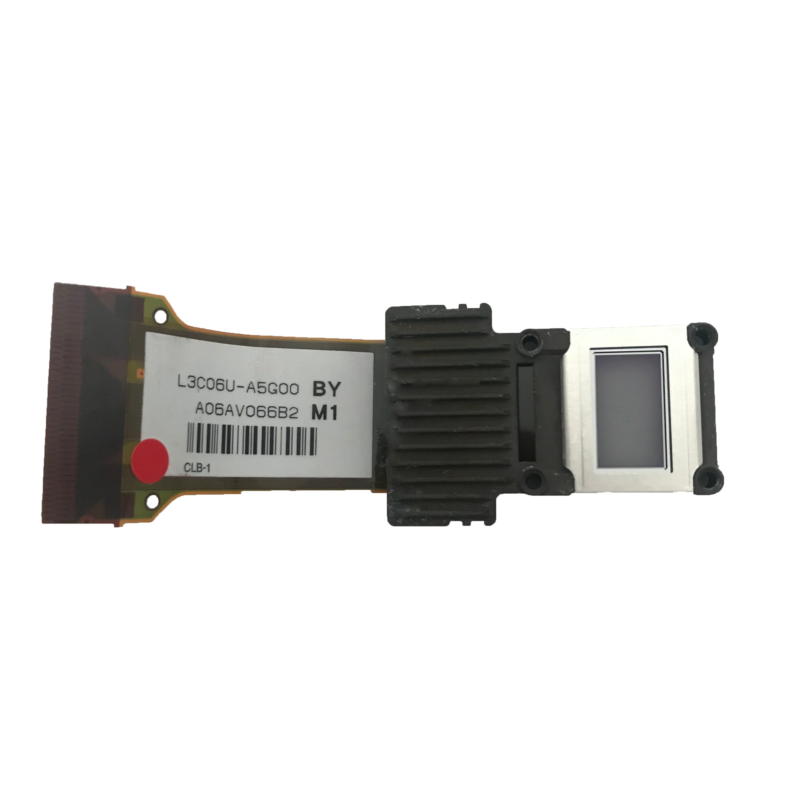 L3C06U-A5G00/L3C06U-A6G00 Original Projector LCD Panel for Epson