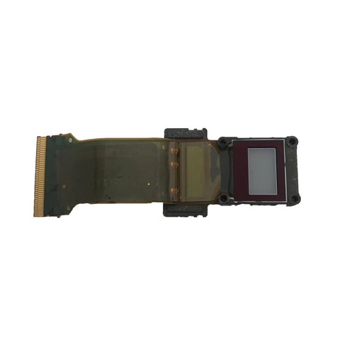 L3C06U-A5G00/L3C06U-A6G00 Original Projector LCD Panel for Epson EH-TW6500C/TW6000/TW5900 projector Projector Lcd Panel Projector Assy Alignment - iprojectorlamp