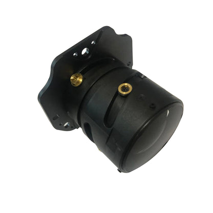 Projector lens Replacement for Dell Projector - iprojectorlamp