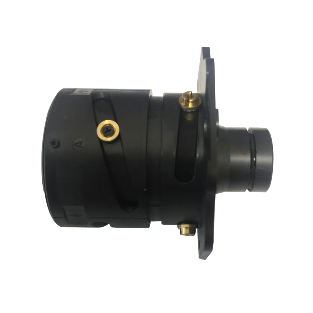 Projector lens Replacement for Dell Projector - iprojectorlamp