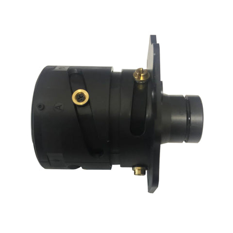 Projector lens Replacement for Dell Projector - iprojectorlamp