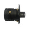 Projector lens Replacement for Dell Projector - iprojectorlamp