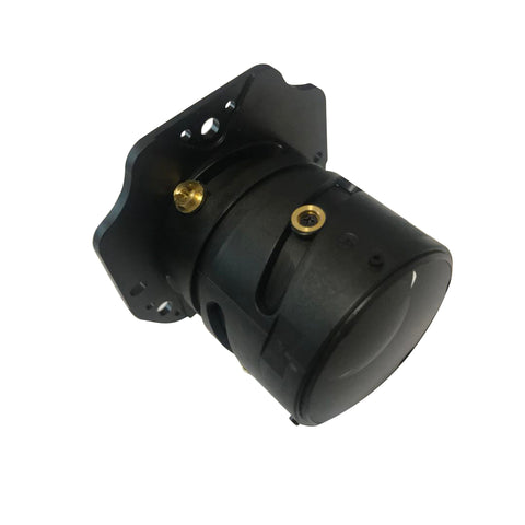 Projector lens Replacement for Dell Projector - iprojectorlamp