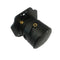 Projector lens Replacement for Dell Projector - iprojectorlamp