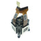 Panasonic PT-EZ580 Projector LCD Prism Assy Wholeset Block Optical Unit LCX154