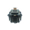 Panasonic PT-EZ580 Projector LCD Prism Assy Wholeset Block Optical Unit LCX154