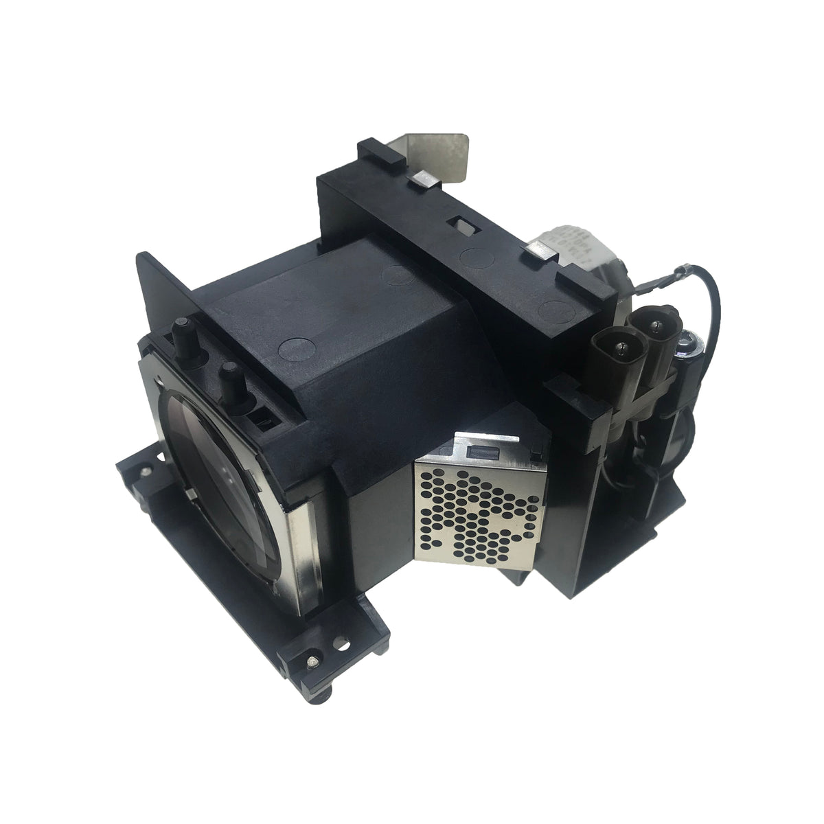 ET-LAF100 Original Replacement Projector Lamp with Housing - iprojectorlamp